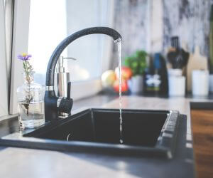 About Plumbers Pros Brighton, TN